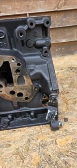 фото thumb №15, Блок двигуна bpj 06f103021d 2.0tfsi