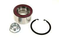 Купити Набір підшипник колеса snr r170.44, фото thumb