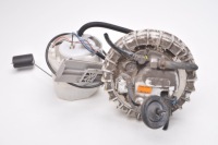 фото thumb №1, Lexus ct 200h 1.8 16v насос пального 77020-47092