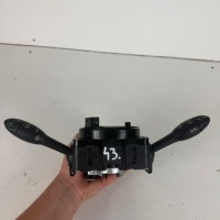 фото thumb №9, Перемикач комбінований mini one r60 countryman oem номер оригінал 925376301