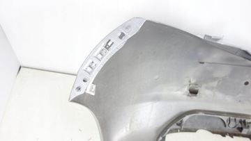 фото thumb №10, Бампер зад задній peugeot 208 2012-2016