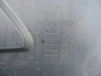 фото thumb №14, Бампер перед mercedes sprinter 906 lift