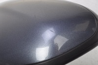 фото thumb №7, Peugeot 307 lift дзеркало праве 5 pin eu