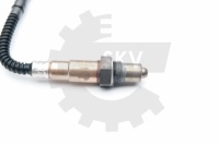 Датчик лямбда-зонд 09skv617 Доставка, фото thumb