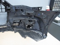 фото thumb №14, Audi a6 c7 s-line lifting 2014-2018 бампер перед