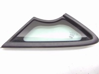 фото thumb №1, Kia ceed ii hb 5d стекло перед левая 86180-a2000