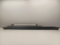 фото thumb №1, Mini оригінальний номер 7167591