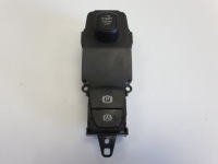 фото thumb №1, Volvo xc60 ii s60 v60 ii вимикач перемикач запуск стоп панель 31443820