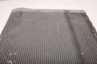 Купить Bmw f80 f82 f83 f87 3.0 радиатор воды 2284607 czytaj описание, фото thumb