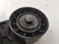 фото thumb №5, Ford focus c-max 2005 натяжитель ремень многоручейковый / генератора