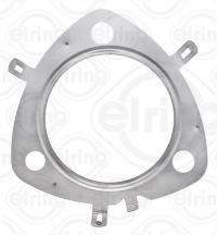 фото thumb №3, Прокладка трубы wyd. ford everest 3,2tdci elring