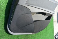 фото thumb №6, Боковина дверь правые левый зад kpl mercedes w211 рестайлинг