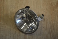 фото thumb №1, Протитуманна фара лівий opel antara lift