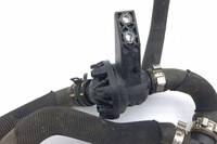 фото thumb №9, Труба охолодження bmw i3 i01 8530102 0.6l 2015