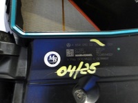 фото thumb №10, Mercedes фильтр воздуха корпус 654 дизель gla h247 247 glb x247