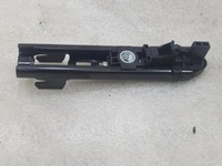 фото thumb №5, Регулювання поперечина lewego vw passat cc