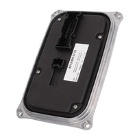 фото thumb №7, Модуль управляющий фары led a2189007306 заменитель dla mercedesa w205