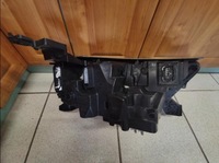 фото thumb №11, Лампа передня перед opel mokka ii b full led