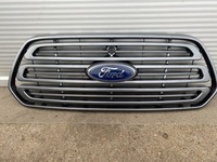 фото thumb №1, Transit 2,0 tdci mk8 решітка радіатора ідеальний стан