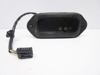 фото thumb №1, Combo d doblo ii микровыключатель дверь правых боковых