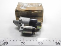 фото thumb №8, Стартер mazda mx-6 оригінальний номер fs05-18-400a