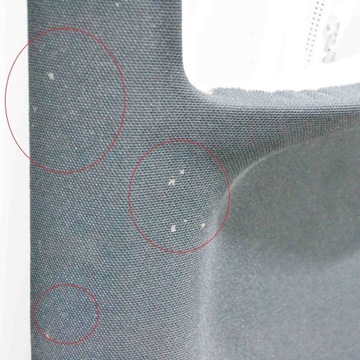 фото thumb №11, Стеля mercedes-benz glc c253 a25369048009 13992807 2.1l 150kw 2017