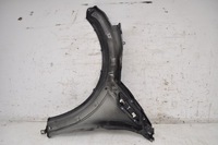 фото thumb №9, Mini countryman r60 крила правий перед передній