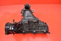 фото thumb №7, Коллектор всасывающий a6510900228 jeep compass 1 i 2.2 crd 163 km 11-13