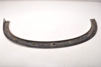 Olvo xc90 ii накладка na крыло левый задняя 31378160 с Разборки, фото thumb