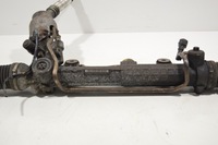 фото thumb №10, Рейка рульова mercedes w215 c215 w220 cl500 2204602100