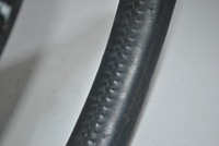 фото thumb №5, Повітропровід audi a4 b8 lift шкіра мультифункція