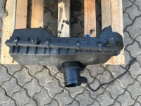 фото thumb №11, Porsche 997 gt3 mk1 mezger 3.6 oem m9776 2008 m9776 комплектний двигун