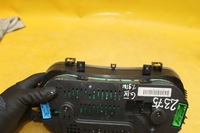 фото thumb №6, Лічильник приладова панель golf iv 1.9 tdi 1j0919881d