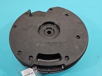 фото thumb №1, Сабвуфер bose nissan x-trail ii t31