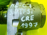 фото thumb №8, Насос пального паливна a6 c7 a7 q5 a8 s4 b8 q7 3.0tfsi cre 06e127026e