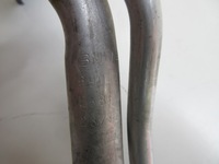 фото thumb №6, Шланг кондиціонера bmw e46 320d m47 6904436