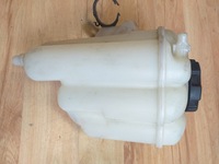 фото thumb №6, Bmw x5 x6 f15 f16 бак бачок розширювальний 8630170