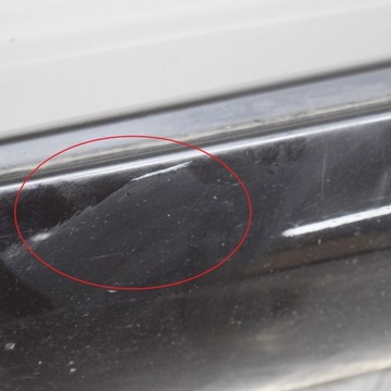 фото thumb №8, Renault zoe 2015 права сторона поріг