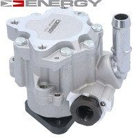 фото thumb №7, Насос підсилювача jaguar f-type xf xj xk energy pw690295 насос