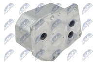 фото thumb №2, Радіатор оливи ford ranger 2.2tdci/3.2tdci 2011-