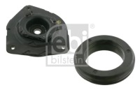 27458/feb подушка амортизатор. renault p. clio 3 правый с подшипник febi bilstein Доставка, фото thumb