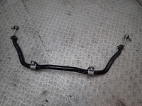 фото thumb №1, Maserati levante стабилизатор перед 06701055960