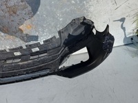 фото thumb №11, Ford explorer 6 vi 19- бампер передний перед