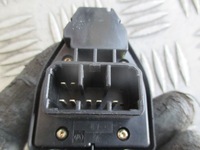 фото thumb №5, Перемикач дзеркал mazda 3 03-06r bjoe