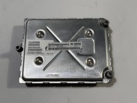 Купить Бортовой компьютер блок управления модуль двигателя ecu chrysler pacifica 2016 - 2022, фото thumb