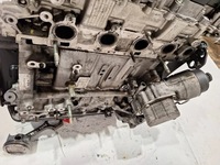 фото thumb №9, Двигатель 9hy peugeot 207 308 407 c4 picasso c5 ii 1.6 hdi 110km