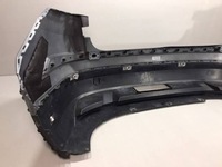 фото thumb №13, Skoda kodiaq 2018 з задній бампери