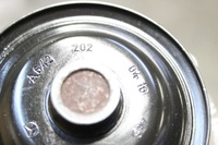 фото thumb №4, Mercedes r-klasa w251 ml gl 3.0cdi 642 насос wody