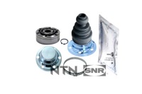 фото thumb №1, Snr шарнир полуось l/p 30z mercedes v 638 2 vito w638 2.2d