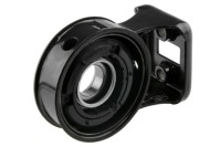 фото thumb №2, Nty nlw-dw-000 підвіска, wał привідний